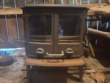 Wood stove morso for sale  Rutland