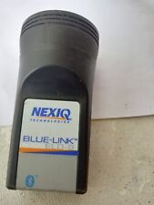 Nexiq blue link for sale  Dallas