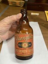 yuengling for sale  Shipping to South Africa