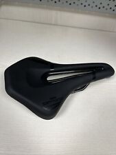 Selle San Marco Ground Sports Saddle Black for sale  Shipping to South Africa