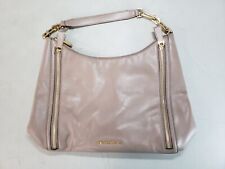Michael kors taupe for sale  Marion