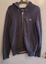 Fred perry small for sale  LLANELLI