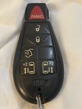 Oem key fob for sale  Greenwell Springs