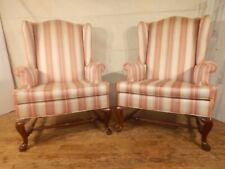 Pair hickory chair for sale  Rising Sun