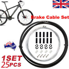 Gear cable brake for sale  MANCHESTER