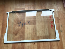 Glasplatte einlegeboden 44x27 gebraucht kaufen  WÜ-Heidingsfeld,-Heuchelhof