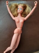 Mattel barbie vintage gebraucht kaufen  Nümbrecht
