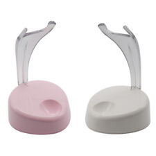 Base de soporte Clarisonic para Mia1/2/3 Mia Smart Smart Profile/Pedi ect Universal segunda mano  Embacar hacia Argentina