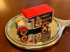 Lledo circus truck for sale  MANCHESTER