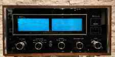 Mcintosh 2205 stereo for sale  Bunnell