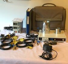 Bioresonance unit mcc for sale  Pittsboro