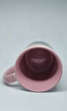 Anniversary personalised mug for sale  HULL