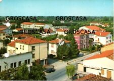 Cinto caomaggiore cod.c1286 usato  Trivignano Udinese