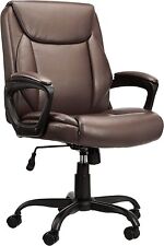 cushioned desk chair for sale  Glendale