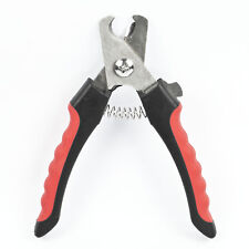 Large nail clippers for sale  HUNTINGDON