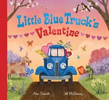 Little blue truck for sale  Wichita
