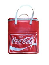 Coca cola kühltasche gebraucht kaufen  Sailauf