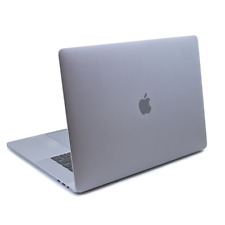space macbook gray pro 15 for sale  USA