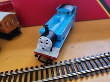 Hornby thomas loco for sale  MANCHESTER