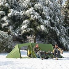 Tenda campeggio ultraleggera usato  Spedire a Italy