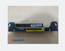 HP Riser Board SLOT3 for ProLiant DL360 Gen9 Server 779157-001 775420-001 segunda mano  Embacar hacia Argentina