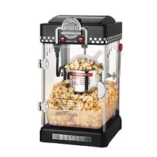 Little bambino popcorn for sale  Lake Elsinore