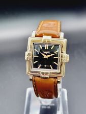 longines gold for sale  Shipping to Ireland