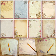 Stationery/ Writing Paper for sale  Shipping to Ireland