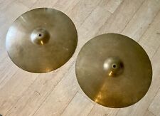 Paiste 2002 1979 for sale  UK