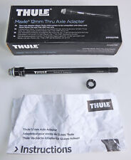 Thule maxle 12mm for sale  The Dalles