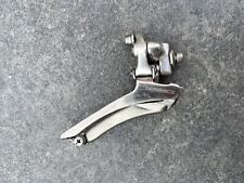 Shimano dura ace d'occasion  Irigny