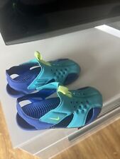 Nike sandalen gebraucht kaufen  Bad Dürrheim