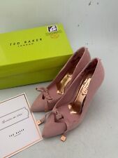Ted baker womens for sale  NORTHAMPTON