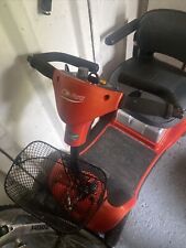 Mobility scooters used for sale  LEYLAND