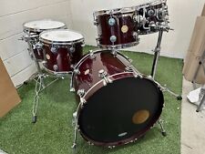Collectors series drum for sale  Westminster
