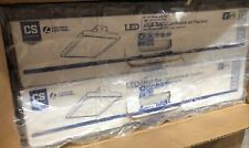 Pack lithonia lighting for sale  Anderson