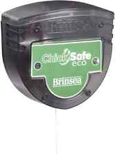 Brinsea chicksafe automatic for sale  BEVERLEY