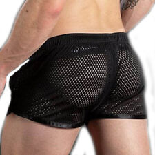 Shorts sport hommes d'occasion  Lille-
