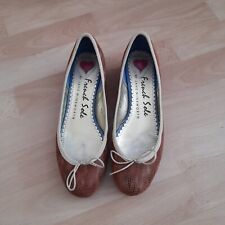French sole ballet for sale  LONDON