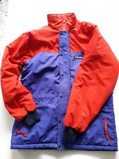 Berghaus jacket large for sale  BURY