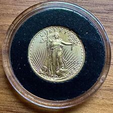 2024 american gold for sale  Tuscarawas
