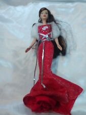 ari doll for sale  Houston