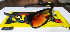 occhiali oakley jupiter usato  Castel Di Sangro