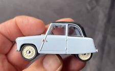 Voiture miniature mochet d'occasion  Bordeaux-