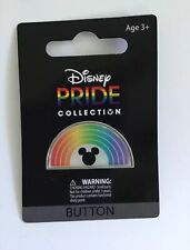 Disney pride collection for sale  Miami