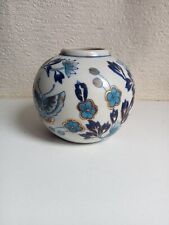 Vase boule chinois d'occasion  Saint-Loup-sur-Semouse