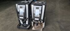 Coffee machines commercial for sale  CHICHESTER