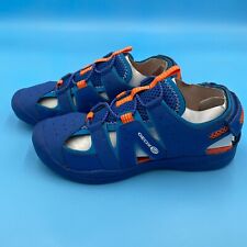 Geox respira boys for sale  Tampa