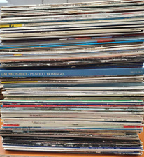 100x vinyl schallplatten gebraucht kaufen  Hassee, Molfsee