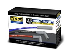 Taylor cable 86030 for sale  Trenton